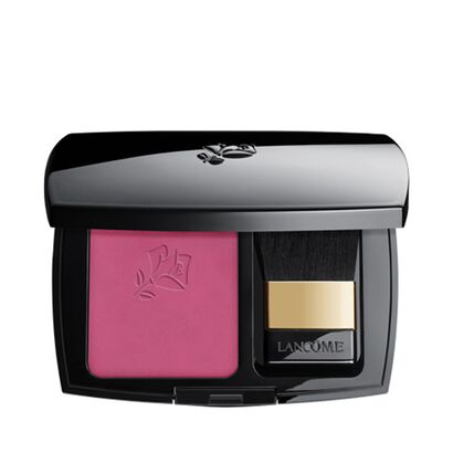 Blush - Lancôme - LANCOME MAQUILHAGEM - Imagem