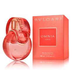 Coral Eau de Toilette, , hi-res