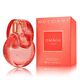 Coral Eau de Toilette - BVLGARI - OMNIA - Imagem 1