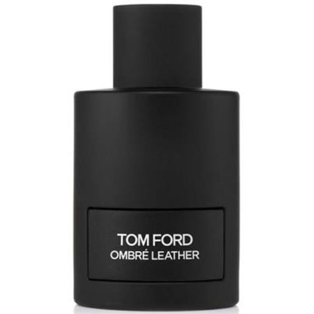 Eau de Parfum - TOM FORD - OMBRÉ LEATHER - Imagem 1
