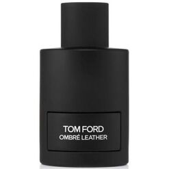Eau de Parfum, , hi-res