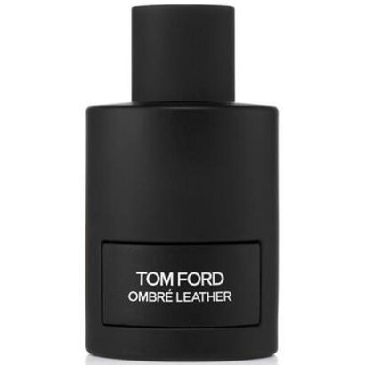 Eau de Parfum - TOM FORD - OMBR&Eacute; LEATHER - Imagem