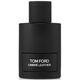 Eau de Parfum - TOM FORD - OMBRÉ LEATHER - Imagem 1