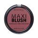Big Blush Powder Blusher - RIMMEL -  - Imagem 1