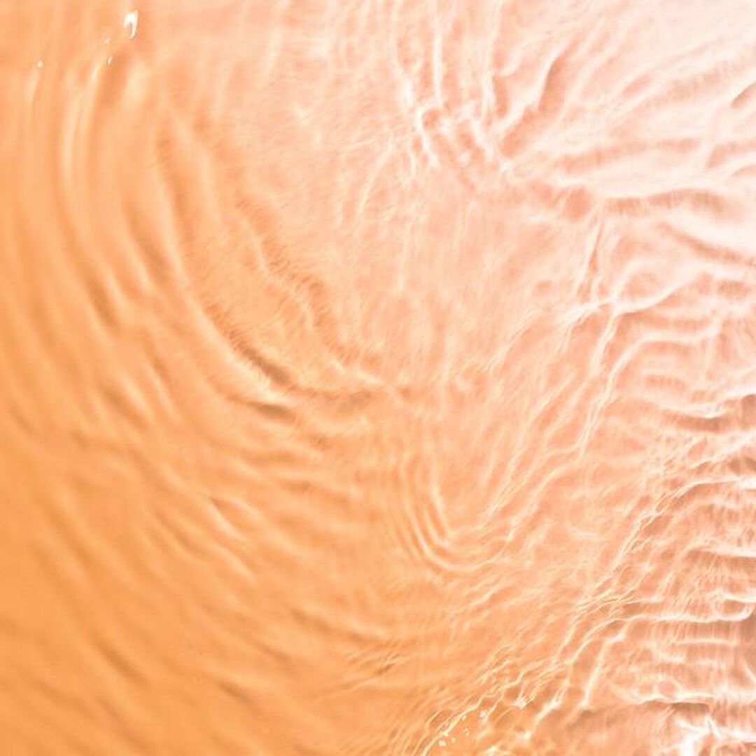 Sensitive Advanced &Aacute;gua Solar Hidratante FPS50 - GARNIER AMBRE SOLAIRE - AMBRE SOLAIRE - Imagem 2