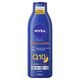 Q10  - Body Milk Refirmante - NIVEA -  - Imagem 1