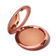SKINFINISH SUNSTRUCK MATTE BRONZER - MAC -  - Imagem 3