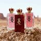 Parfum - Dolce&Gabbana - Q BY DOLCE&GABBANA - Imagem 7