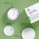Attivi Puri - Salycilic Acid + Niacinamide, Cream - COLLISTAR - Cuidados de Rosto - Imagem 4