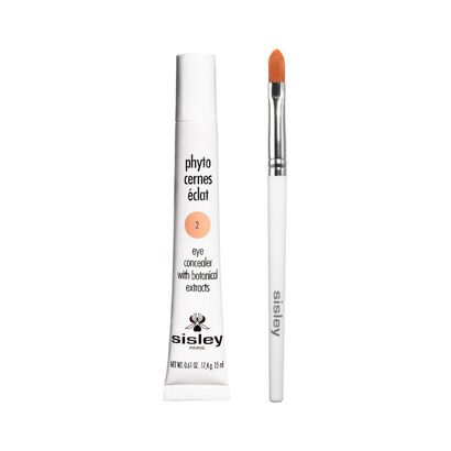 Corretor - Sisley Paris - SISLEY MAQUILHAGEM - Imagem
