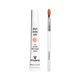 Corretor - Sisley Paris - SISLEY MAQUILHAGEM - Imagem 1