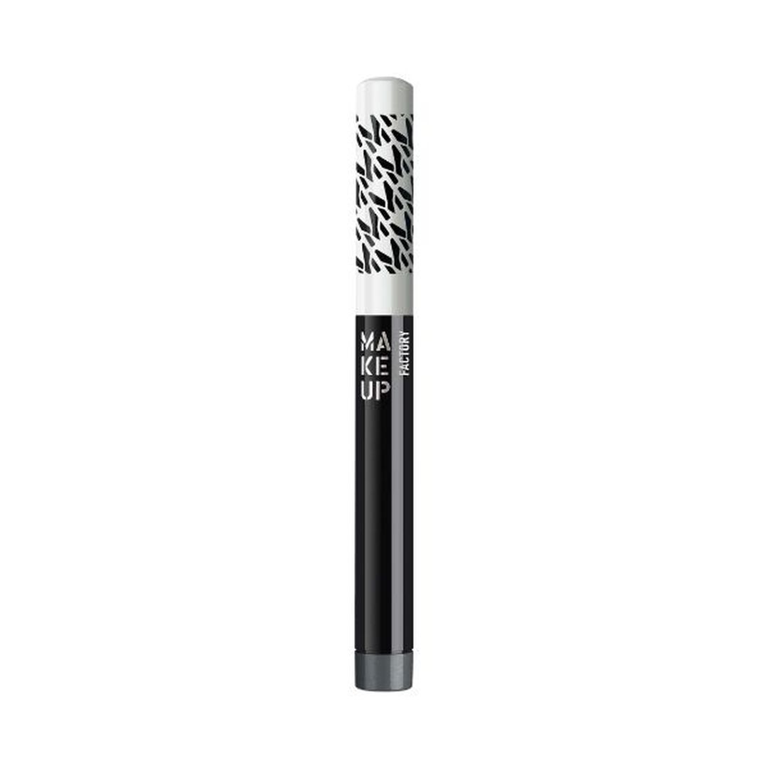 Cooling Eyeshadow Stick - MAKE UP FACTORY - EFFORTLESS BEAUTY - Imagem 2