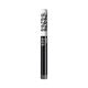 Cooling Eyeshadow Stick - MAKE UP FACTORY - EFFORTLESS BEAUTY - Imagem 2