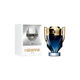 Parfum - RABANNE - INVICTUS - Imagem 2