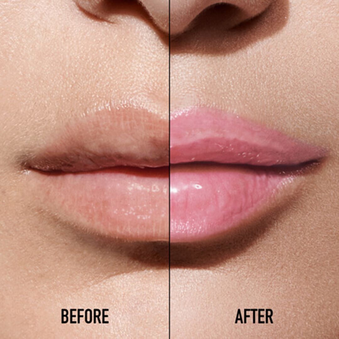 Lip Glow Oil - Dior - DIOR ADDICT - Imagem 5