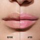 Lip Glow Oil - Dior - DIOR ADDICT - Imagem 5