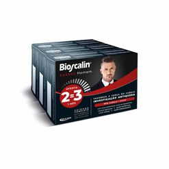 Pack 3 Meses -Comprimidos Antiqueda Energy Homem, , hi-res