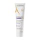 Epitheliale ULTRA SPF50+ Creme Reparador - A-DERMA -  - Imagem 1