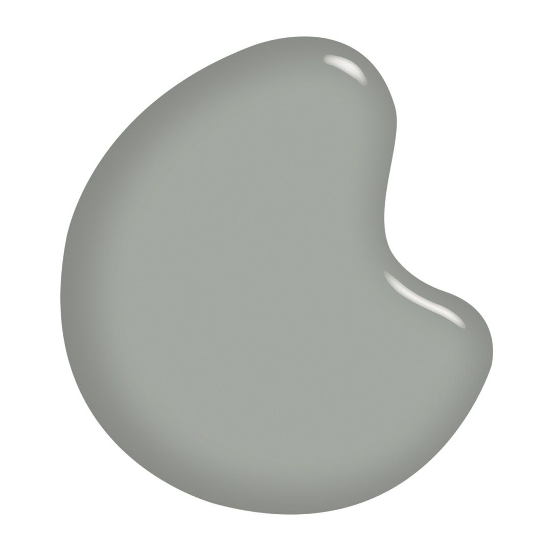 Insta Dri Quick Nail Polish - SALLY HANSEN -  - Imagem 2