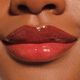 Gloss para L&aacute;bios Gloss Obsessed Lip Glaze - CATRICE -  - Imagem 8