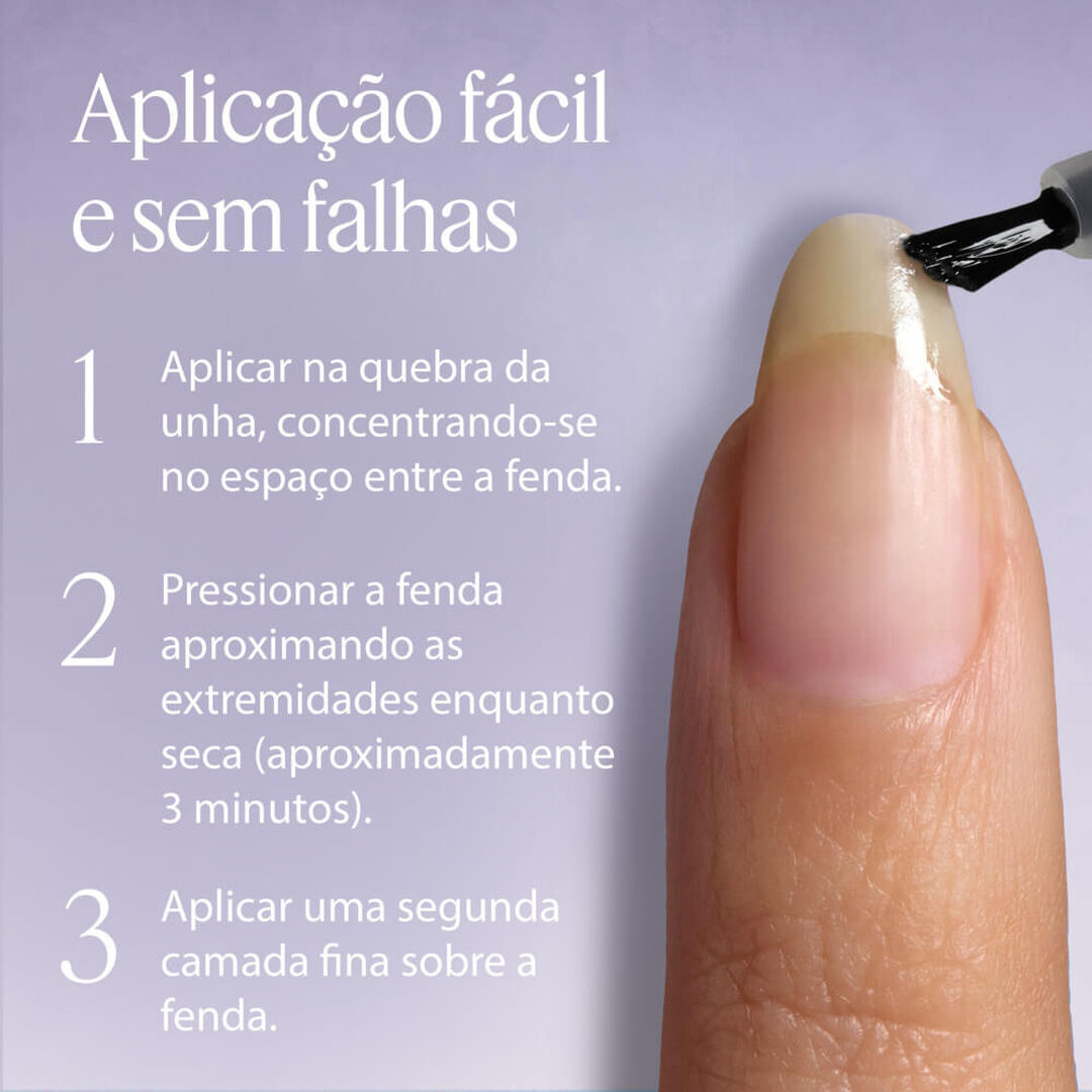 Break Fix - Penso L&iacute;quido - ESSIE -  - Imagem 7