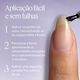 Break Fix - Penso L&iacute;quido - ESSIE -  - Imagem 7