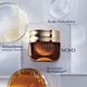 Contorno de Olhos Eye Supercharged Gel-Creme - Estée Lauder - Advanced Night Repair - Imagem 2
