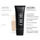 Velvet Veil - Primer de maquilhagem - Dior - Forever - Imagem 3
