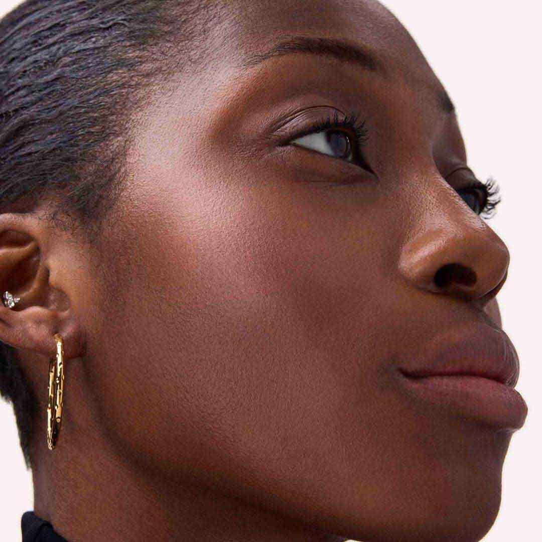 Blush Soft Glam Baked Blush - CATRICE -  - Imagem 3 Blush Soft Glam Baked Blush - CATRICE -  - Imagem 3