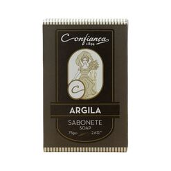 Sabonete Argila, , hi-res