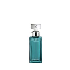 Eau de Toilette Intense, , hi-res Eau de Toilette Intense, , hi-res