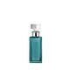 Eau de Toilette Intense - CALVIN KLEIN - ETERNITY AROMATIC ESSENCE FOR WOMEN - Imagem 1 Eau de Toilette Intense - CALVIN KLEIN - ETERNITY AROMATIC ESSENCE FOR WOMEN - Imagem 1