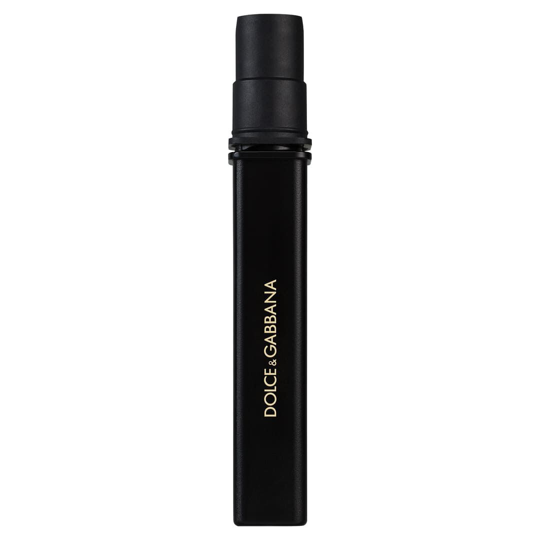 Recarga - Everfull Hi-Definition Mascara - Dolce&Gabbana - FLAWLESS - Imagem 2