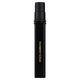 Recarga - Everfull Hi-Definition Mascara - Dolce&Gabbana - FLAWLESS - Imagem 2