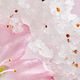 The Ritual of Sakura Body Scrub 250g - Rituals - Sakura - Imagem 4
