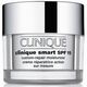 SPF15 Custom-Repair Moisturizer - CLINIQUE - Smart - Imagem 1