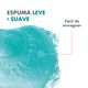 Cleanance Gel Limpeza Pele Oleosa - AVENE -  - Imagem 3