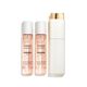 FRASCO RECARREGÁVEL TWIST AND SPRAY – EAU DE TOILETTE - CHANEL - COCO MADEMOISELLE - Imagem 1