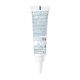 Ducray Keracnyl Glycolic+ Creme Desincrustante 30ml - DUCRAY -  - Imagem 2