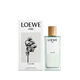 Eau de Toilette - LOEWE - LOEWE A MI AIRE - Imagem 7