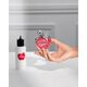 Recarga Eau de Toilette - NINA RICCI - NINA - Imagem 3