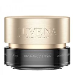 Juvenance Lifting Anti-Wrinkle Night Cream, , hi-res