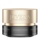 Juvenance Lifting Anti-Wrinkle Night Cream - JUVENA - JU JUVENANCE EPIGEN - Imagem 1
