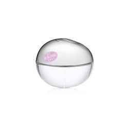Be 100% Delicious Eau de Parfum, , hi-res
