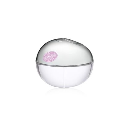 Be 100% Delicious Eau de Parfum - DKNY - BE 100% DELICIOUS - Imagem