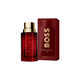 Parfum - HUGO BOSS - The Scent For Him Elixir - Imagem 2