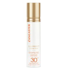 Illuminating Cream SPF30, , hi-res