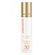 Illuminating Cream SPF30 - LANCASTER - LANCASTER SOLARES - Imagem 1