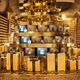 Coffret Forever Elixir Eau de Parfum - AZZARO - Wanted - Imagem 2
