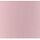 Invisible Lip Contour, 1 - Transparente, swatch
